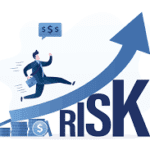 high risk merchant account