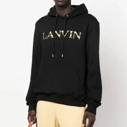 lanvin