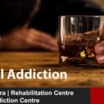 The top-rated Nasha Mukti Kendras in Ghaziabad are equipped with the expertise, facilities, and programs to help individuals overcome addiction and build a better future.