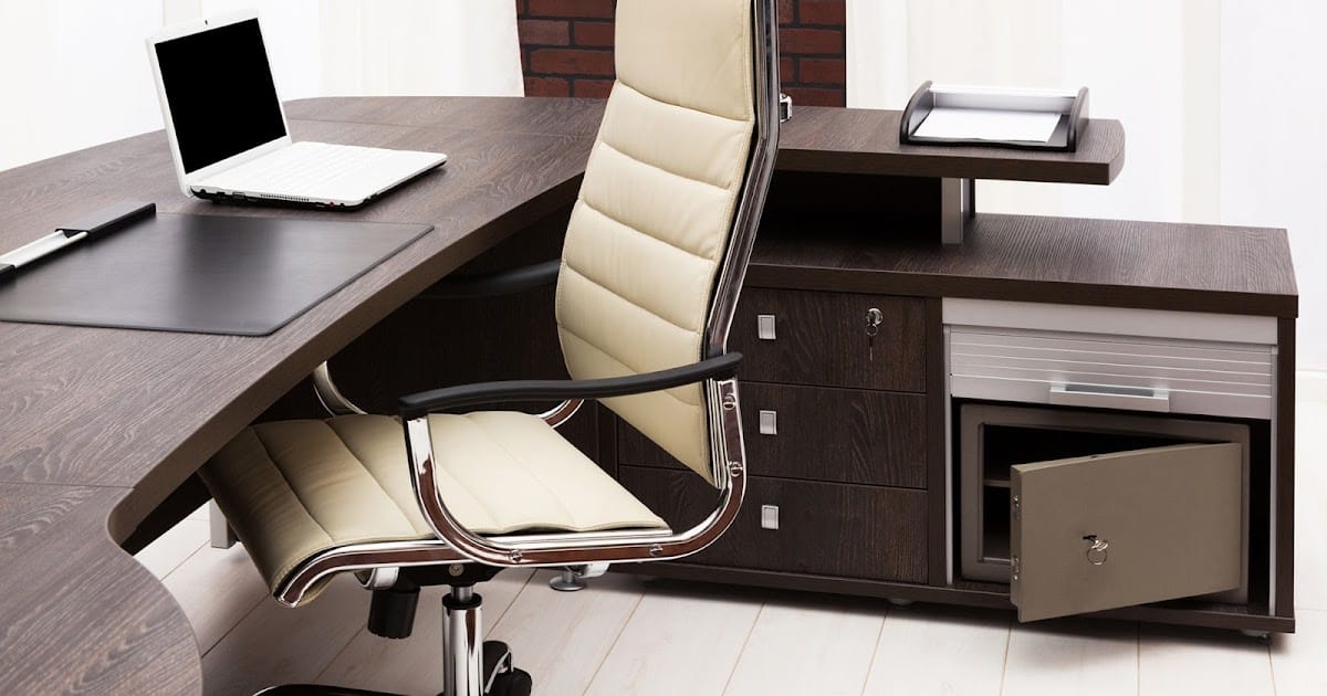 office furniture