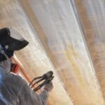 spray foam insulation experts