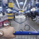 Boosting Efficiency with a Warehouse Management System