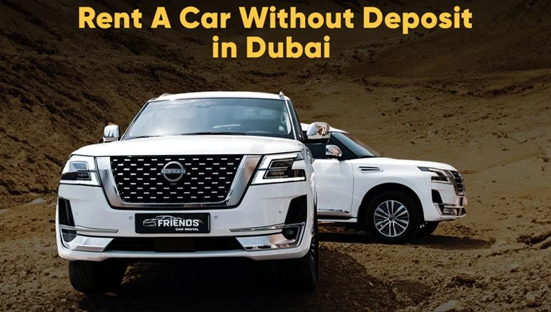 rent a car in dubai rentacheapcardubai.com