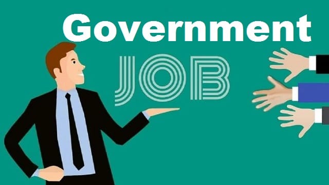 Where Can You Get Reliable Government Job Updates?