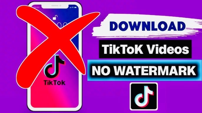 How Do You Save TikTok Videos for Free on Any Device