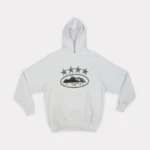 Where to Buy Corteiz Cargo Shop And Hoodie