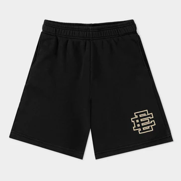 The Iconic Eric Emanuel Shorts A Game-Changer in Streetwear and Sports Fashion