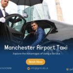 Manchester-Airport-Taxi