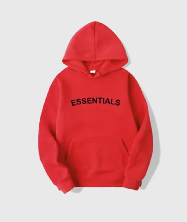 Shop now from Official Essentials Hoodie store and get Products like as Essentials Hoodies