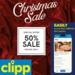 Santa Village promo code savings on spa and salon treatments with Localflavor