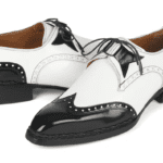 Mens Dress Shoes