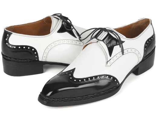 Mens Dress Shoes