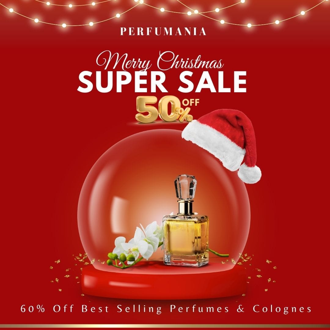 perfumania coupons