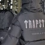 Breaking Down the Hype Around Trapstar Coat