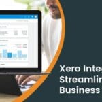 Xero-Integration