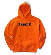 FUCT Clothing Defining an Era of Counterculture Fashion