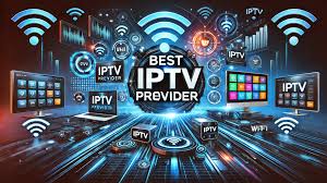 iptv usa iptv services