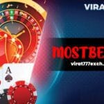 mostbet id