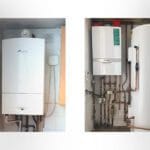 Free Boiler Grants