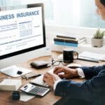 Insurance Marketing Services