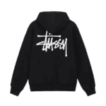 Stussy Hoodie