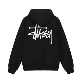 Stussy Hoodie