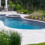 swimming pool contractors johns creek