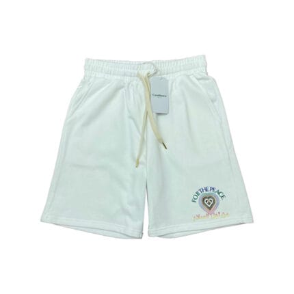 Casablanca Shorts