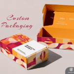 Custom Packaging