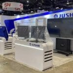 trade show booth design companies