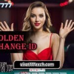 golden exchange id