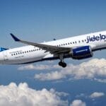 Jetblue