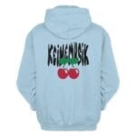 Keinemusik Merch new online choosing clothing shop