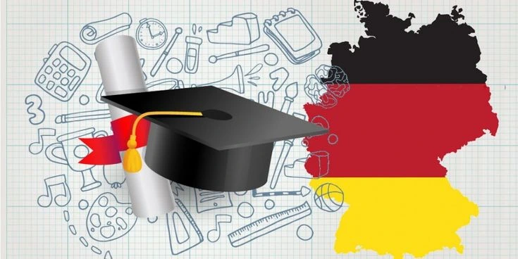 German language classes in Jaipur