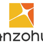 tanzohub