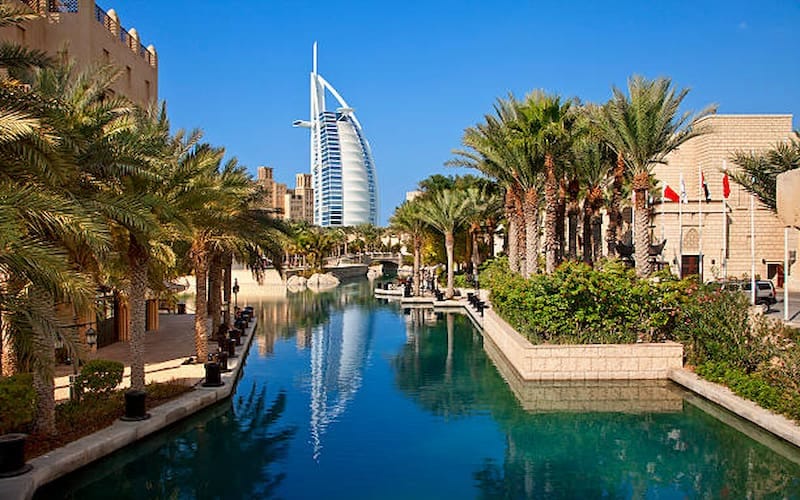 Top Things to Do at Burj Al Arab1 (1)