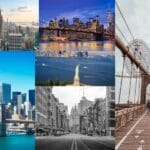 Up To 50% Off on New York City Attractions (1)