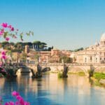 places to visit in Italy