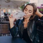 Buy Vape Online in Vancouver