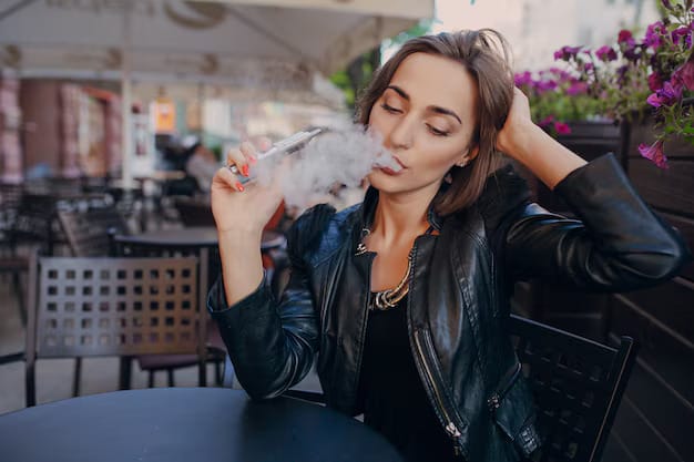 Buy Vape Online in Vancouver