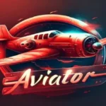 Aviator Game