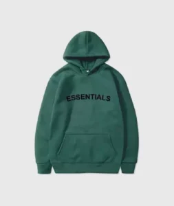 essentials hoodie (17)