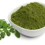 best moringa powder in Pakistan