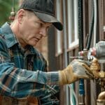 commercial plumbing sacramento ca