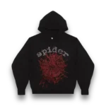 The Top Selling Products at Spider Hoodie Online Official Store