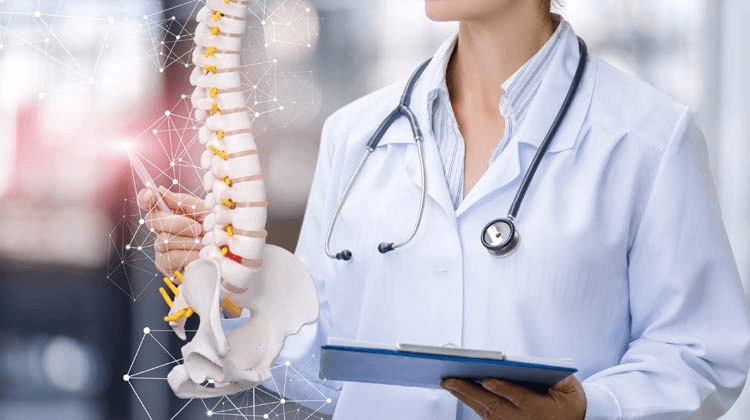 Understanding Spine Surgery: How to Find the Best Hospital for Optimal Recovery and Care