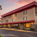 35 off vp+ promo code at red roof inn