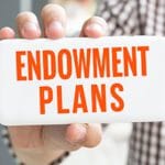 endowment plans