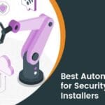 Security-System-Installers