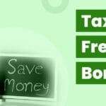 Tax Free Bonds